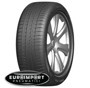 Victory Road pro 235/35 R19 91 Y